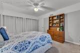9035 Farmington Road - Photo 30