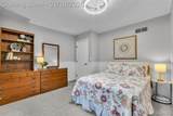 9035 Farmington Road - Photo 33