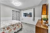 9035 Farmington Road - Photo 34