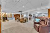 9035 Farmington Road - Photo 36