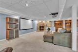 9035 Farmington Road - Photo 37