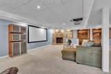 9035 Farmington Road - Photo 38