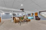 9035 Farmington Road - Photo 39