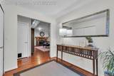 9035 Farmington Road - Photo 4