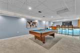 9035 Farmington Road - Photo 43