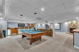 9035 Farmington Road - Photo 44