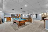 9035 Farmington Road - Photo 45