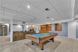 9035 Farmington Road - Photo 46