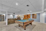 9035 Farmington Road - Photo 47
