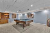 9035 Farmington Road - Photo 48