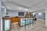 9035 Farmington Road - Photo 49