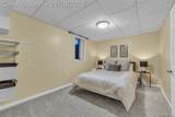 9035 Farmington Road - Photo 51