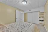 9035 Farmington Road - Photo 52