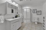9035 Farmington Road - Photo 56