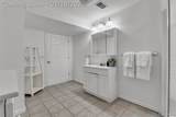 9035 Farmington Road - Photo 57
