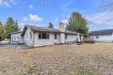 9035 Farmington Road - Photo 58