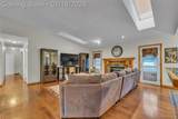 9035 Farmington Road - Photo 6
