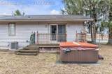 9035 Farmington Road - Photo 60