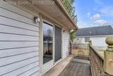 9035 Farmington Road - Photo 61