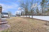 9035 Farmington Road - Photo 63