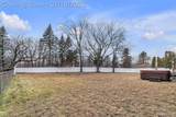 9035 Farmington Road - Photo 64