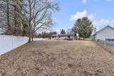 9035 Farmington Road - Photo 65