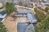 9035 Farmington Road - Photo 68