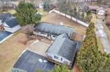 9035 Farmington Road - Photo 69