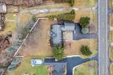 9035 Farmington Road - Photo 70