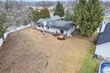 9035 Farmington Road - Photo 72