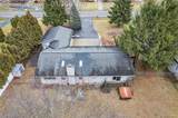 9035 Farmington Road - Photo 73