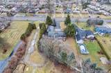 9035 Farmington Road - Photo 76