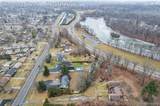 9035 Farmington Road - Photo 79