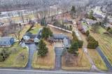 9035 Farmington Road - Photo 80