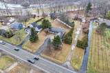 9035 Farmington Road - Photo 81