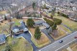 9035 Farmington Road - Photo 83
