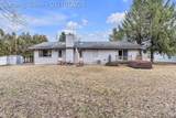 9035 Farmington Road - Photo 84