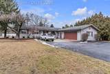 9035 Farmington Road - Photo 87