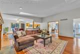 9035 Farmington Road - Photo 9