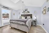 4461 Spinnaker Lane - Photo 15