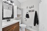 4461 Spinnaker Lane - Photo 19