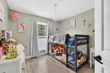 4461 Spinnaker Lane - Photo 21