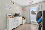 4461 Spinnaker Lane - Photo 22