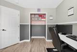 4461 Spinnaker Lane - Photo 25