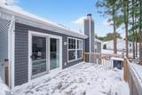 4461 Spinnaker Lane - Photo 38