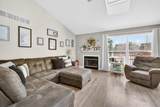 4461 Spinnaker Lane - Photo 5