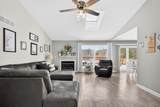 4461 Spinnaker Lane - Photo 7