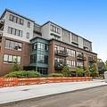 410 1st Street - Photo 1