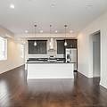 410 1st Street - Photo 10