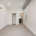 410 1st Street - Photo 11